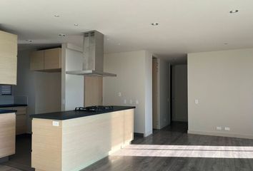 Apartment for rent in Poblado, Medellín