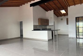 House for rent in Envigado, Envigado