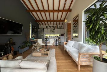 House for rent in Envigado, Envigado