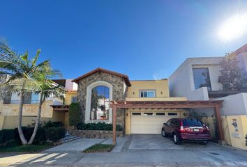 Casa en  Marina Vallarta 157, Real De San Marino, Ensenada, Baja California, México