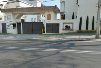 Departamento en venta en Tetelpan