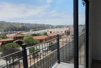 Departamento en  Lomas Del Sauzal, Ensenada