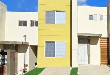 Casa en  Lomas Del Sauzal, Ensenada