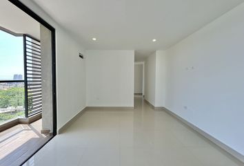 Apartment for rent in San Salvador, Barranquilla