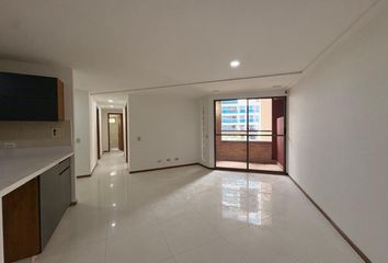 Apartamento en Sabaneta, Antioquia, Colombia