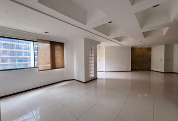 Apartment for rent in Sabaneta, Sabaneta