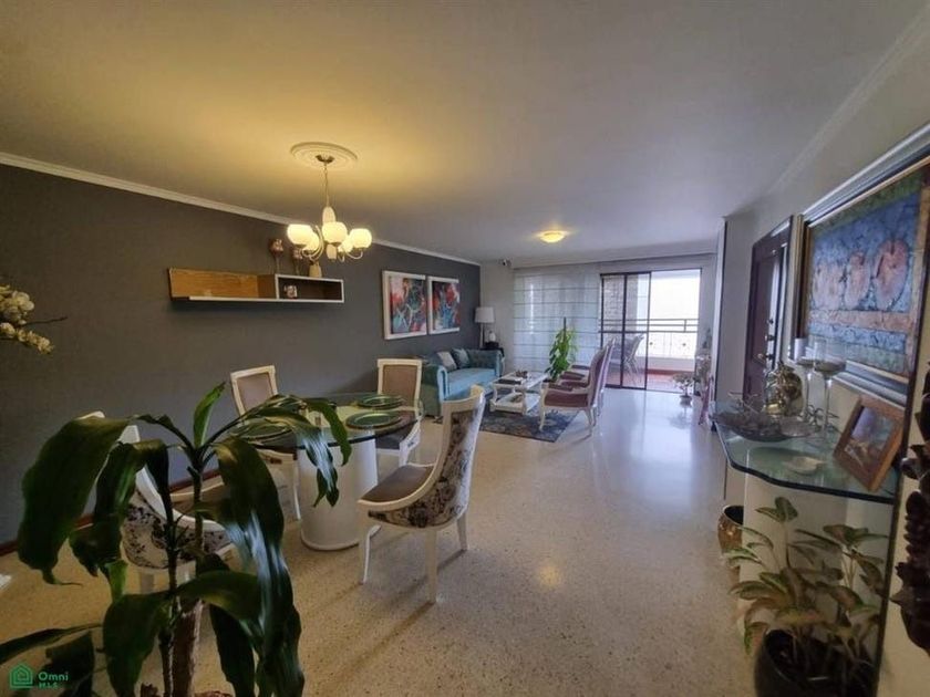 Apartment for rent in Cali