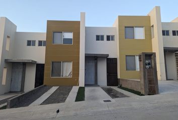 Casa en  Colinas Del Mar, Ensenada