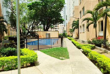 Apartment for rent in Aguacatal, Cali