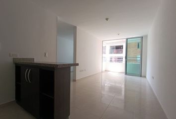 Apartment for rent in Antonia Santos Sur, Bucaramanga