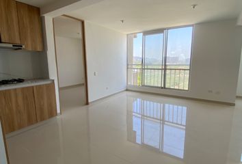 Apartamento en Mallorquin, Riomar, Barranquilla, Atlántico, Colombia