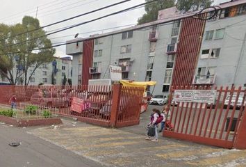 Departamento en  Merced Balbuena, Venustiano Carranza