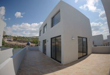 Departamento en  Nazca Zibatá, Avenida Cayuco, Zibatá, Querétaro, México