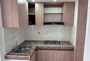 Apartamento en Arroyohondo, Yumbo