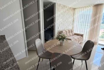 Apartamento en Localidad Norte Centro Histórico, Barranquilla