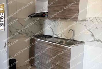 Apartamento en El Golf, Barranquilla
