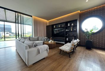 Casa en Envigado, Antioquia, Colombia