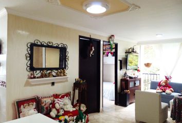 Apartamento en Envigado, Antioquia, Colombia