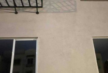 Departamento en  Real Solare, Querétaro, México