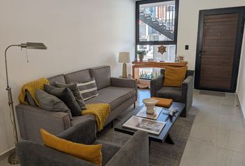 Departamento en  Avenida Paseo De Zakia Poniente, El Marqués, Querétaro, 76269, México
