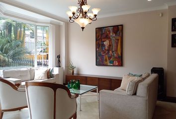 Casa en Envigado, Antioquia, Colombia
