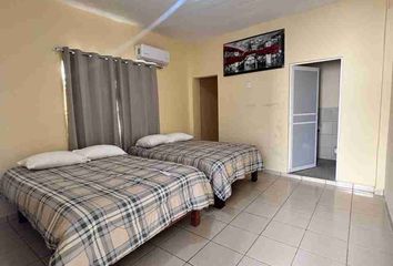 Departamento en  Pueblo Llano Largo, Acapulco De Juárez