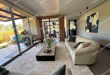 Departamento en venta en Cumbayá