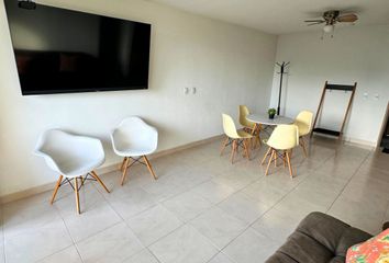Apartment for rent in Acodis, Santa Marta
