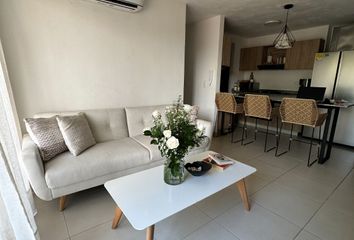 Apartamento en Acodis, Santa Marta