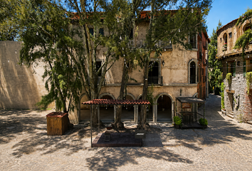 Departamento en  Val'quirico, Tlaxcala, México