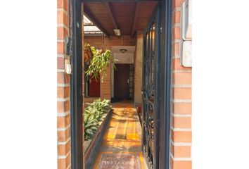 Casa en Calle 34f # 89-71, Belencito, Medellín, Antioquia, Colombia