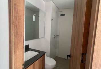 Apartamento en Barrio Arboleda, Cali, Normandia Sebastian De Belalcazar, Cali, Valle Del Cauca, Colombia