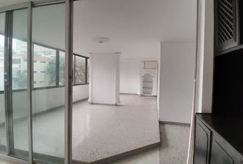 Apartamento en Alto Prado, Barranquilla