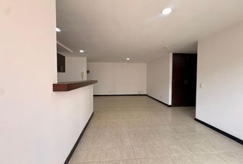 Apartment for rent in Sabaneta, Sabaneta