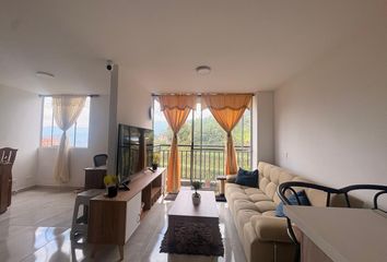Apartamento en Sabaneta, Antioquia, Colombia