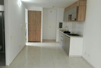 Apartment for rent in Valle del Lili, Cali