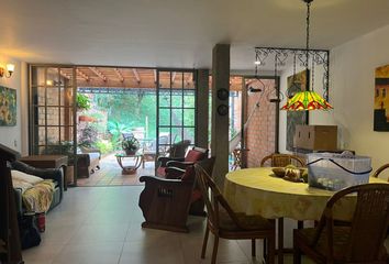 Casa en Envigado, Antioquia, Colombia