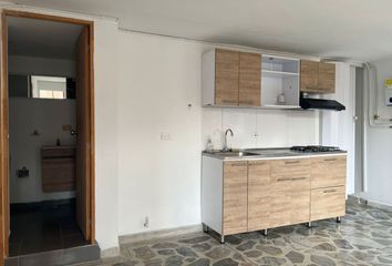 Apartment for rent in Envigado, Envigado