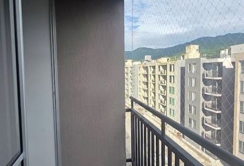 Apartamento en Diagonal 6ª Sur #42-135, Villavicencio, Meta, Colombia