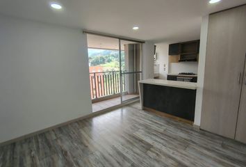 Apartamento en Sabaneta, Antioquia, Colombia