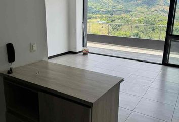 Apartamento en Conjunto Residencial Coinca, Armenia