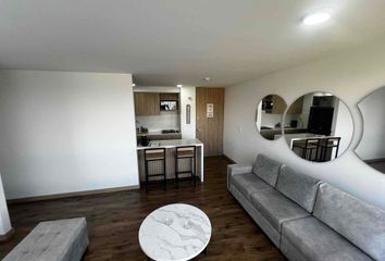 Apartment for rent in El Carmen de Viboral, Medellín