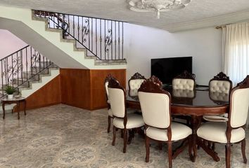 Apartamento en Calle 31a, Alameda, Comuna 16 - Belén, Perímetro Urbano Medellín, Medellín, Valle De Aburrá, Antioquia, Rap Del Agua Y La Montaña, 050030, Colombia