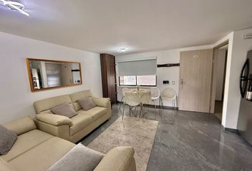 Apartment for rent in Engativá-Centro, Bogotá