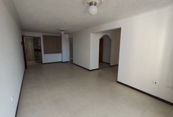 Apartamento en Antonia Santos Sur, Bucaramanga