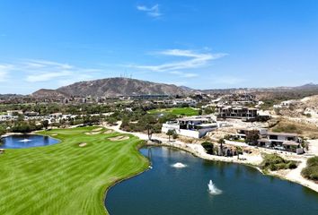 Lote de Terreno en  San José Del Cabo, Municipio De Los Cabos, Baja California Sur, 23407, México