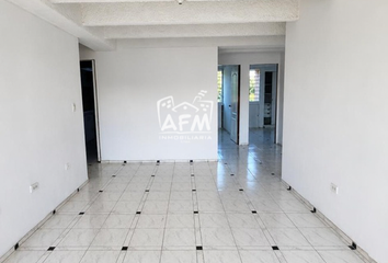 Apartamento en Av. Libertadores, Cúcuta, Norte De Santander, Colombia