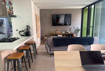 Apartamento en Envigado, Antioquia, Colombia