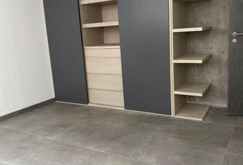 Departamento en  Condesa, Cuauhtémoc, Cdmx