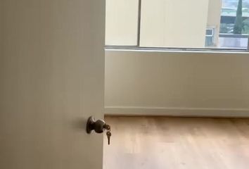 Departamento en renta en Polanco IV Sección